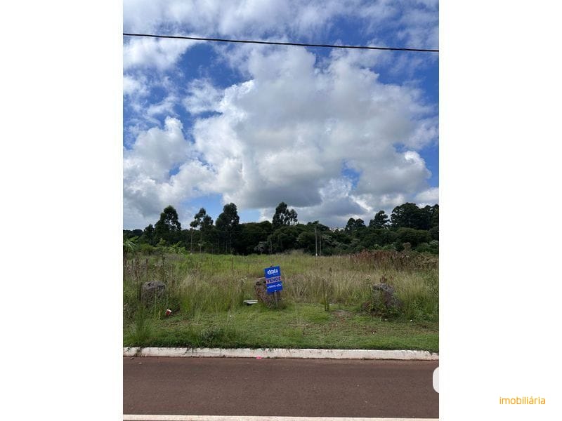 TERRENO - BOM RETIRO