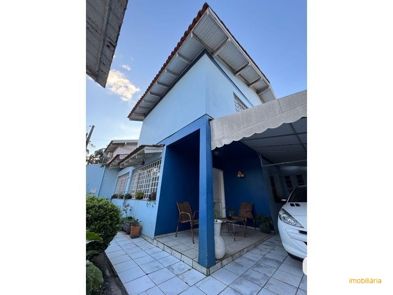 CASA - SAIC 3