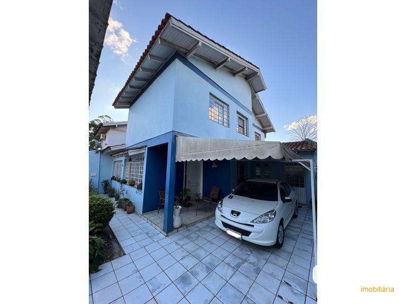 CASA - SAIC 4