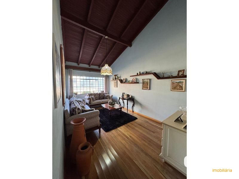 CASA - SAIC 7
