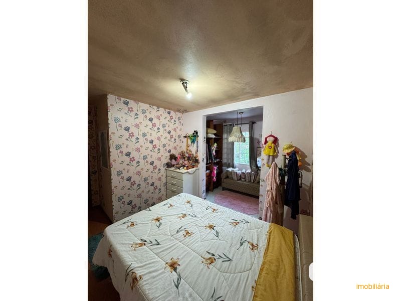 CASA - SAIC 11