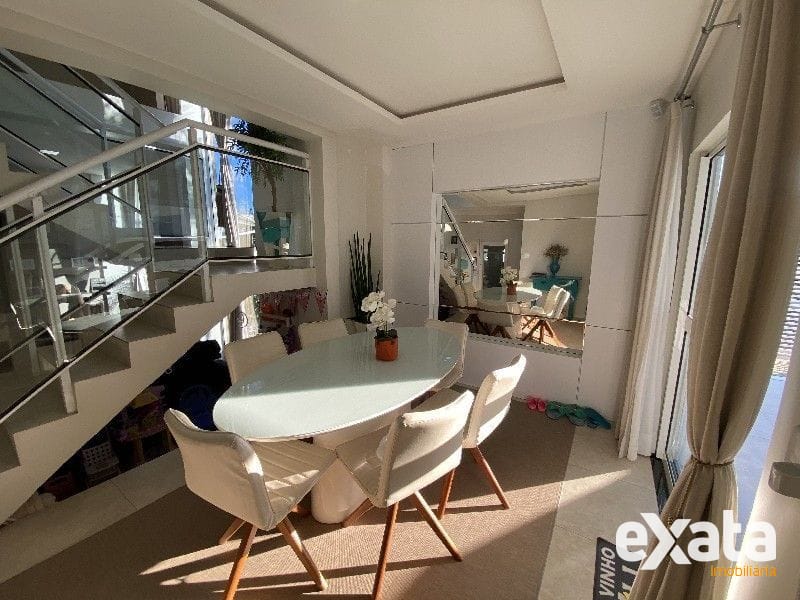 CASA - SAIC 3