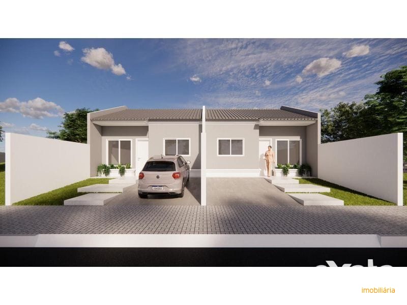 CASA - ARARAS 4