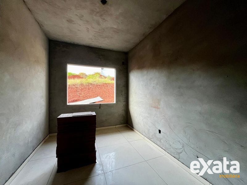 CASA - ARARAS 5