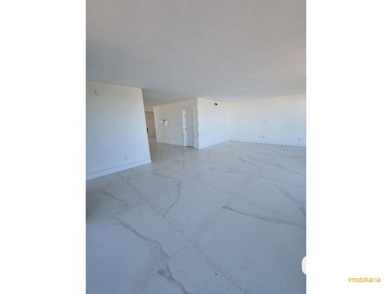CASA - JARDIM EUROPA - WALVILLE 4