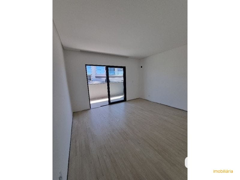 CASA - JARDIM EUROPA - WALVILLE 12