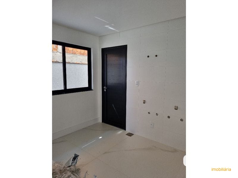 CASA - JARDIM EUROPA - WALVILLE 17