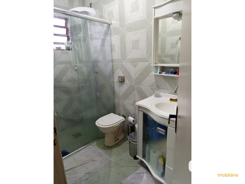 CASA - QUEDAS DO PALMITAL 8