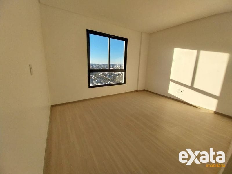 APARTAMENTO - UNIVERSITÁRIO 8