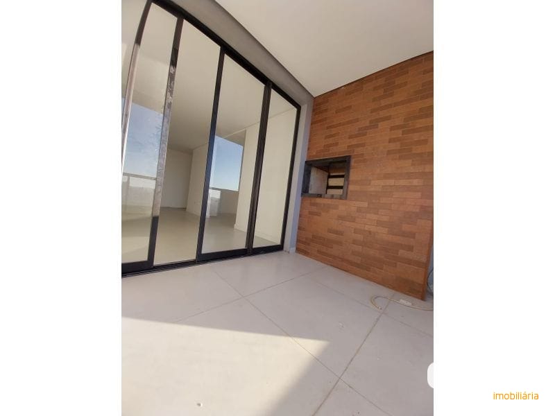 APARTAMENTO - UNIVERSITÁRIO 10