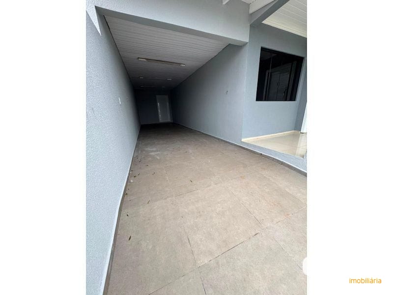 CASA - BELA VISTA 3