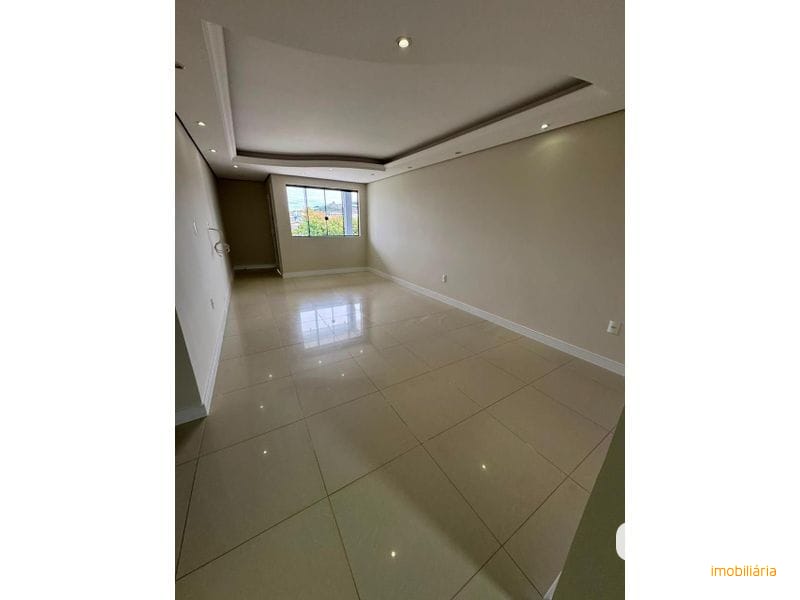 CASA - BELA VISTA 4