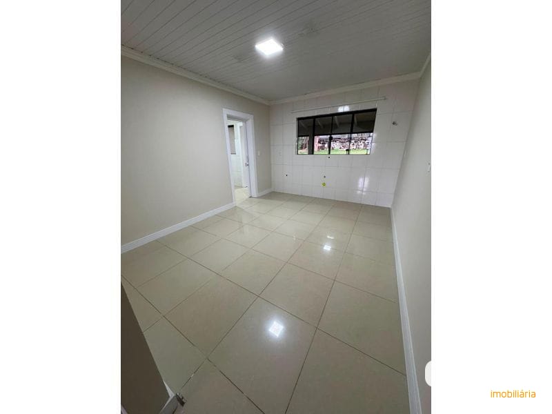 CASA - BELA VISTA 5