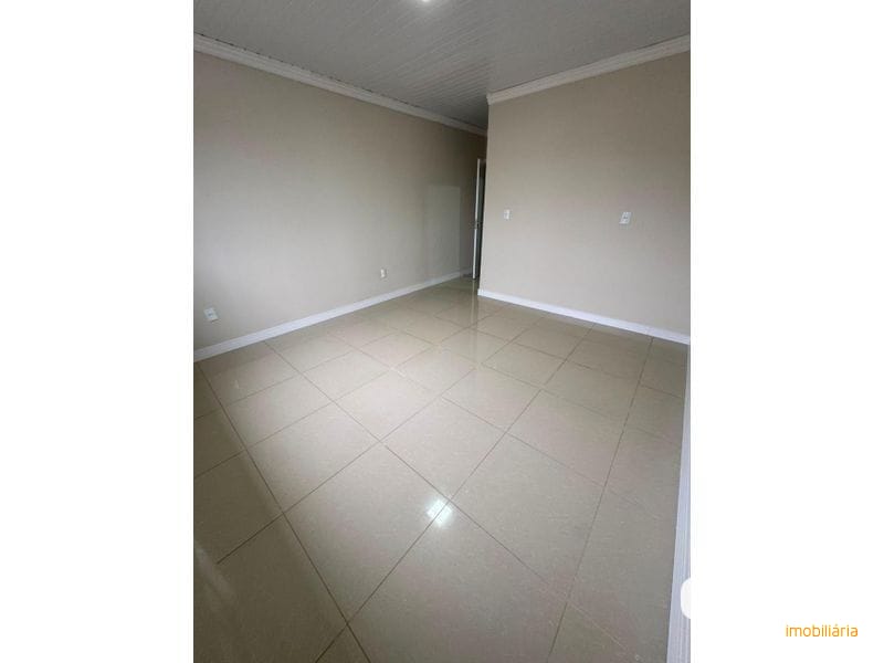 CASA - BELA VISTA 6