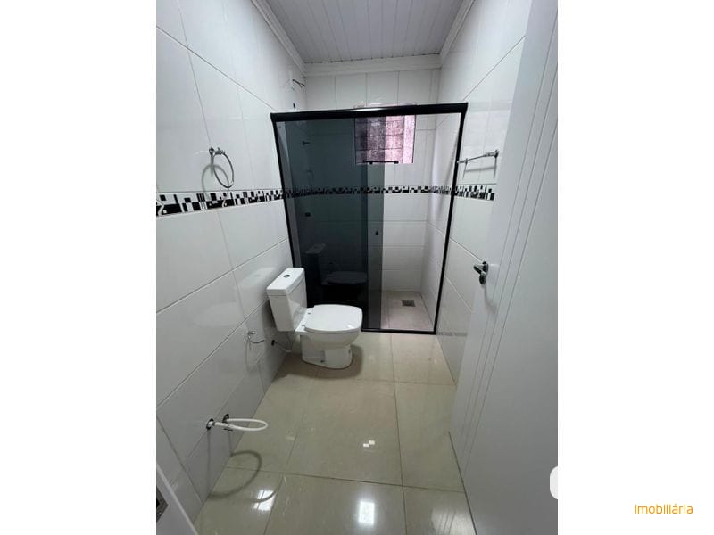 CASA - BELA VISTA 8