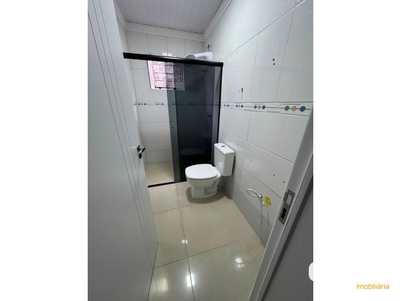CASA - BELA VISTA 9