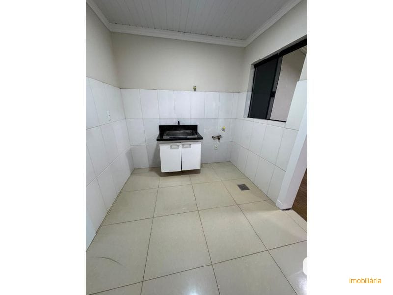 CASA - BELA VISTA 10
