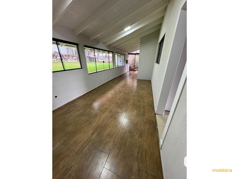 CASA - BELA VISTA 12