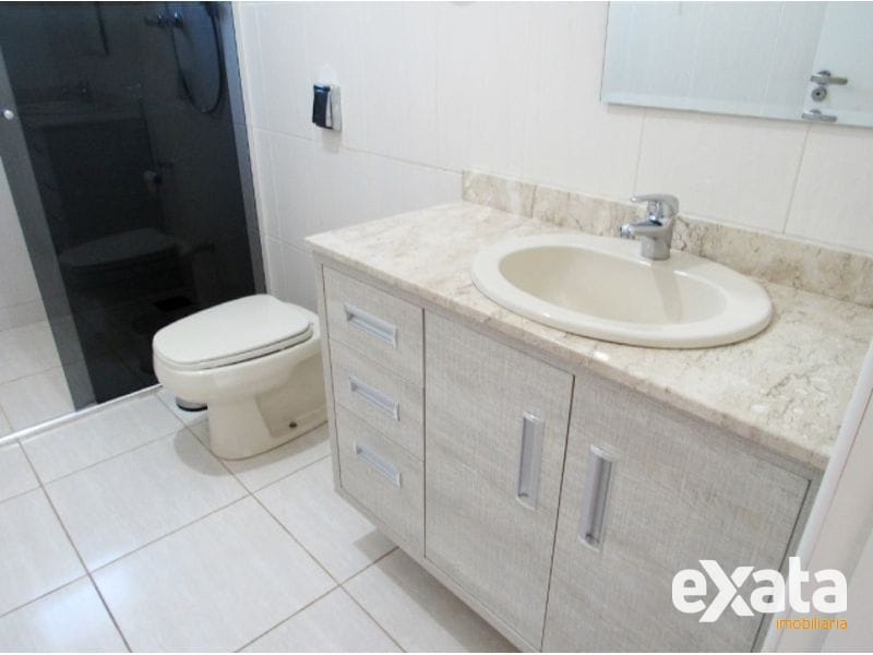 CASA - JARDIM ITÁLIA 14