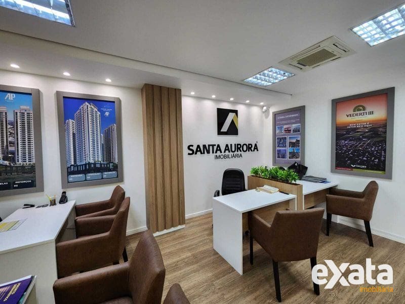 SALA COMERCIAL - CENTRO 5