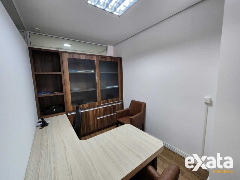 SALA COMERCIAL - CENTRO 7