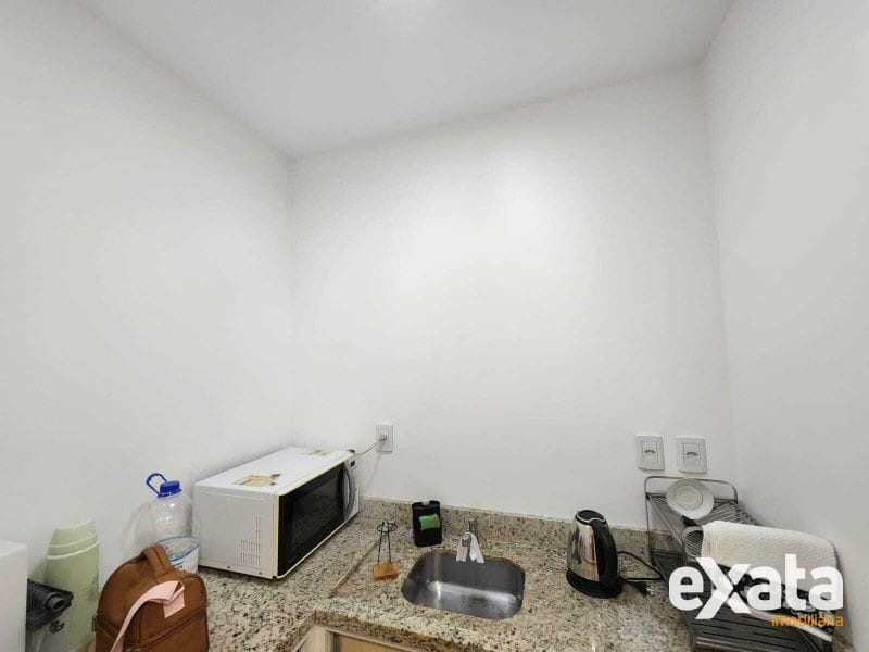 SALA COMERCIAL - CENTRO 10