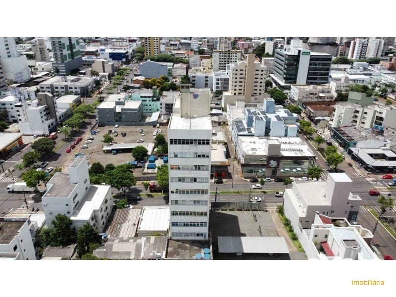 SALA COMERCIAL - CENTRO 11