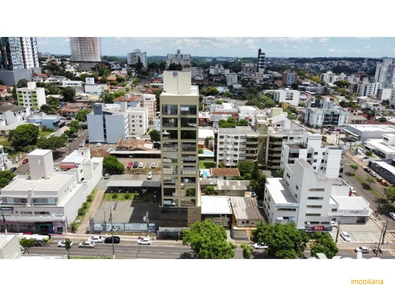 SALA COMERCIAL - CENTRO 12