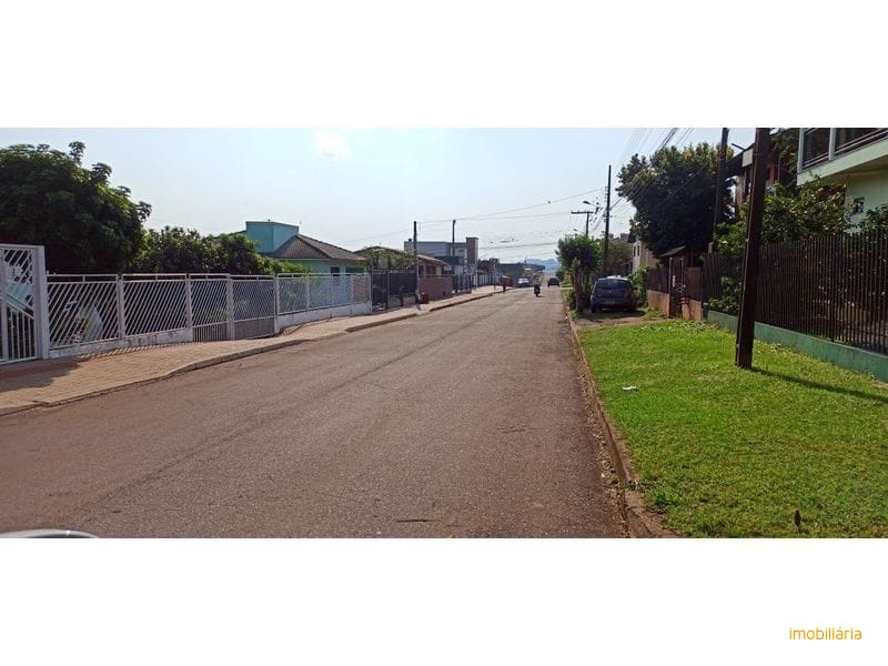 TERRENO - BELA VISTA 5