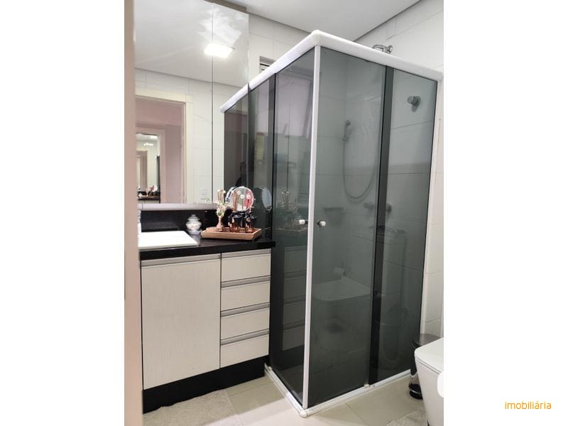 APARTAMENTO - CENTRO 13