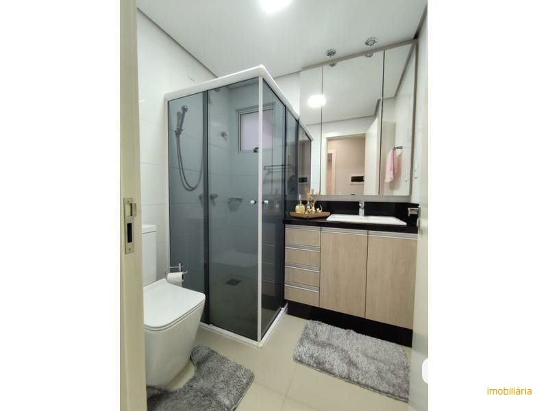 APARTAMENTO - CENTRO 15