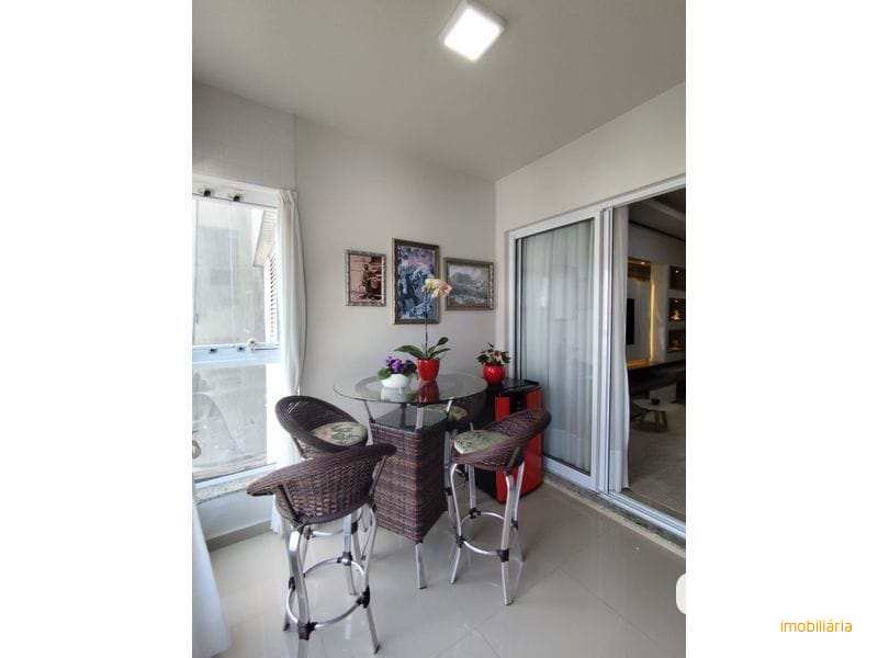 APARTAMENTO - CENTRO 17