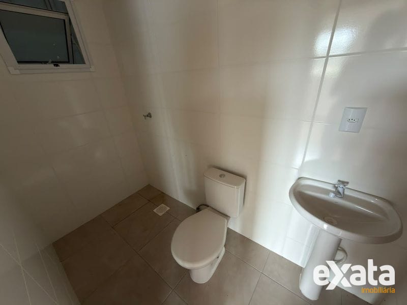 APARTAMENTO À VENDA NO BAIRRO BOM RETIRO-CHAPECÓ SC 8