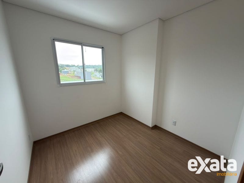 APARTAMENTO À VENDA NO BAIRRO BOM RETIRO-CHAPECÓ SC 6