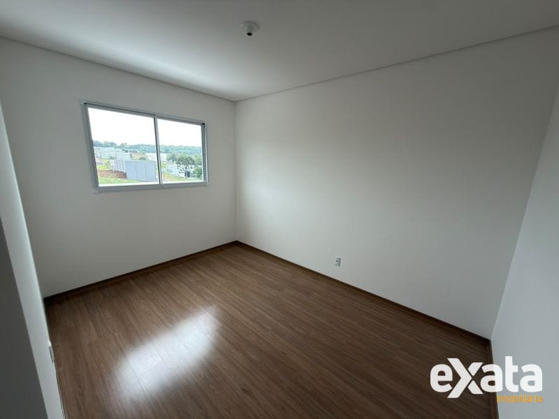 APARTAMENTO À VENDA NO BAIRRO BOM RETIRO-CHAPECÓ SC 7