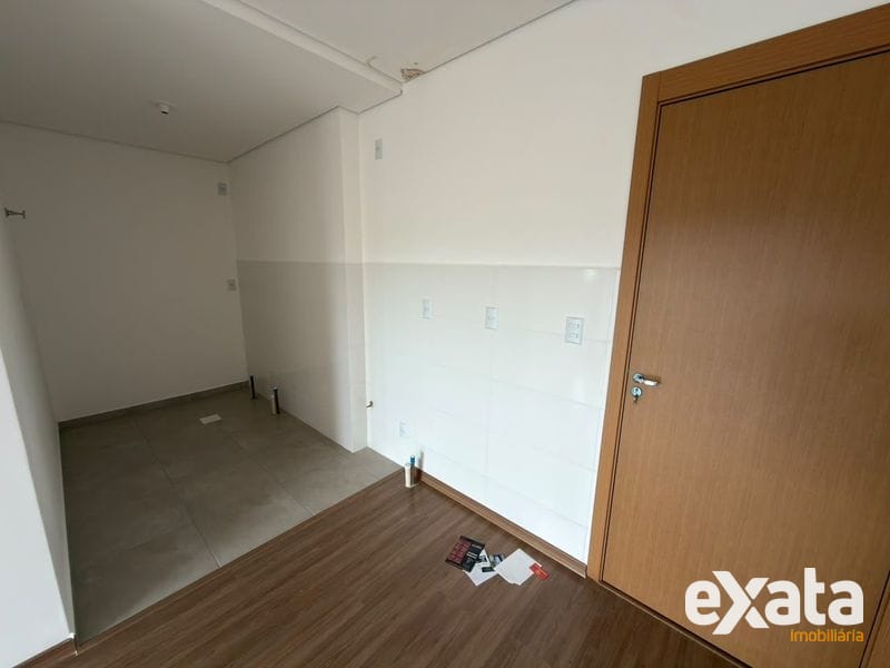 APARTAMENTO À VENDA NO BAIRRO BOM RETIRO-CHAPECÓ SC 3