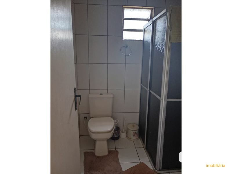 CASA - BELA VISTA 5