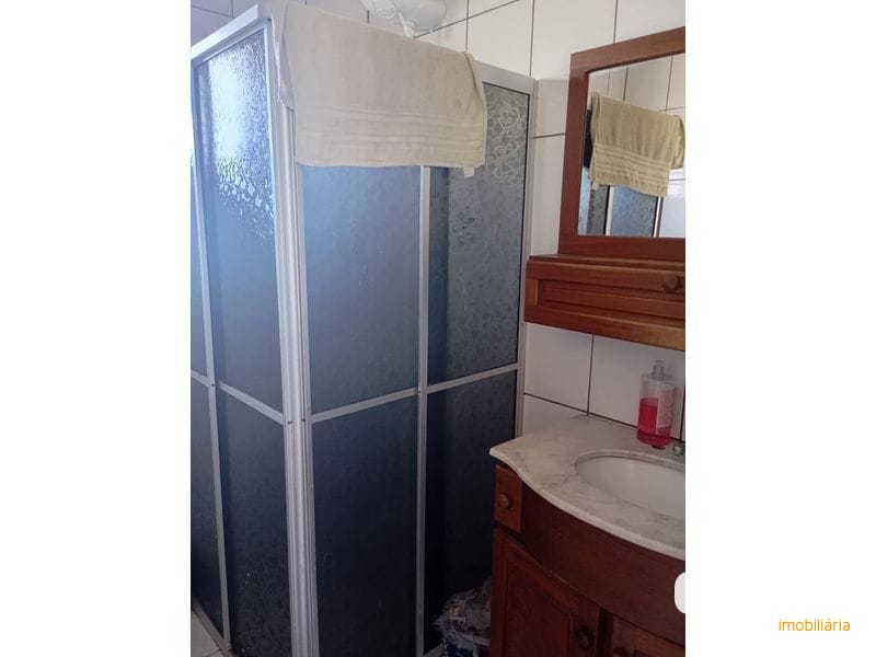 CASA - BELA VISTA 6