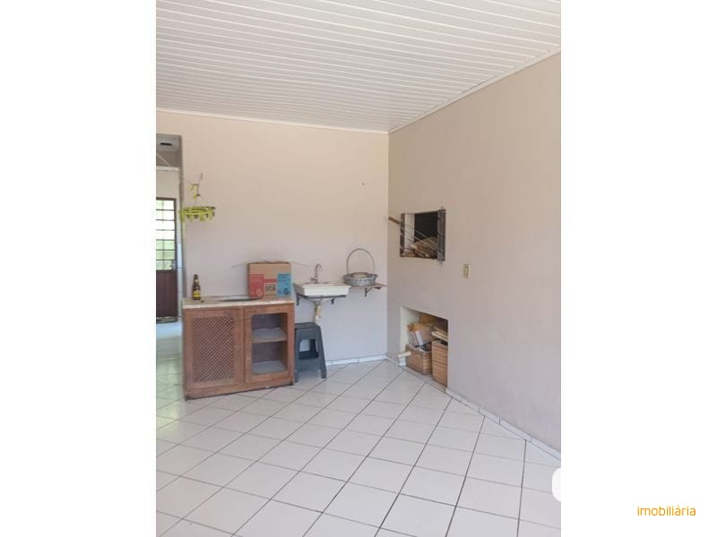 CASA - BELA VISTA 7