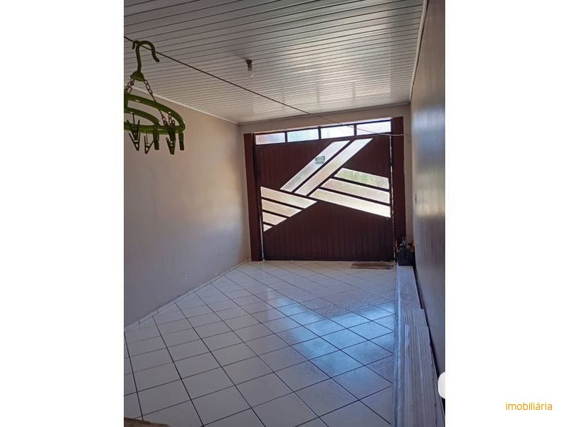 CASA - BELA VISTA 8