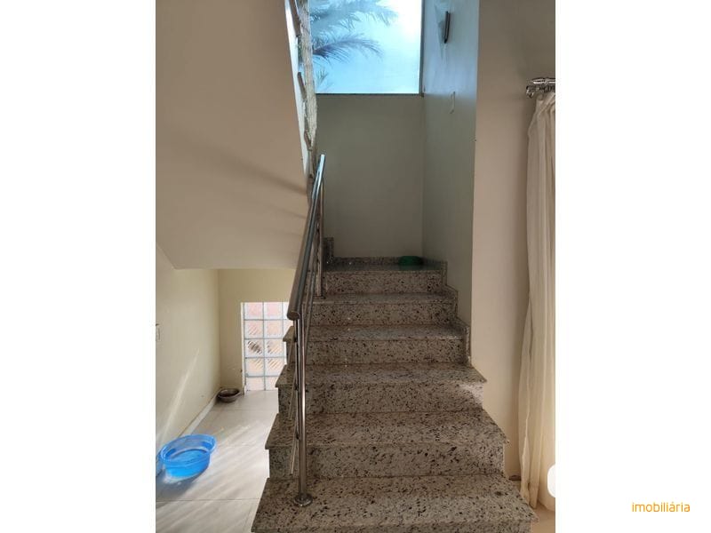CASA - PASSO DOS FORTES 10