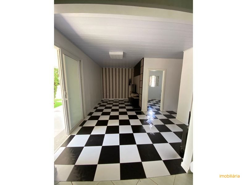 CASA - BOA VISTA 3