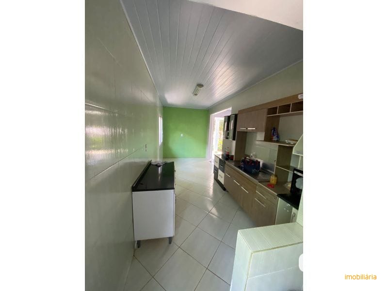 CASA - BOA VISTA 4