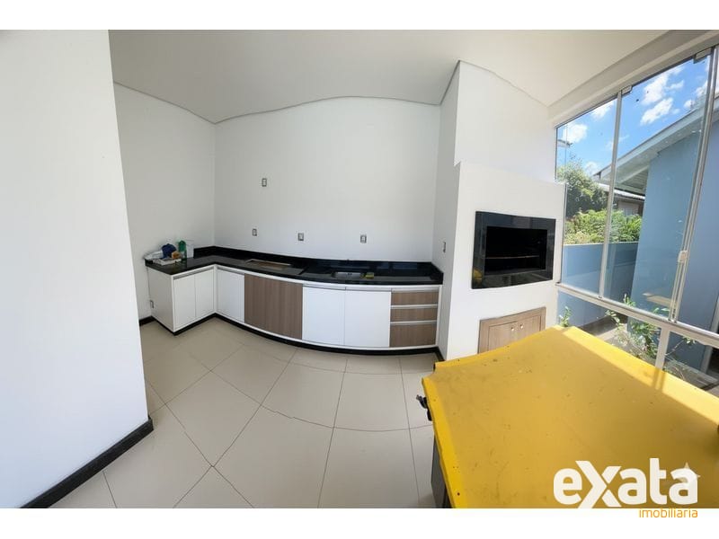 CASA - BOA VISTA 5