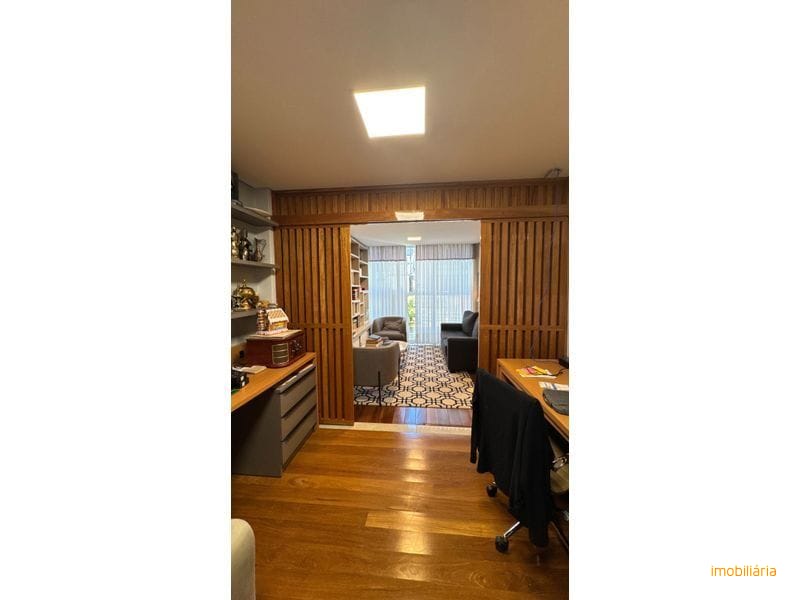 CASA - PRESIDENTE MÉDICI 5