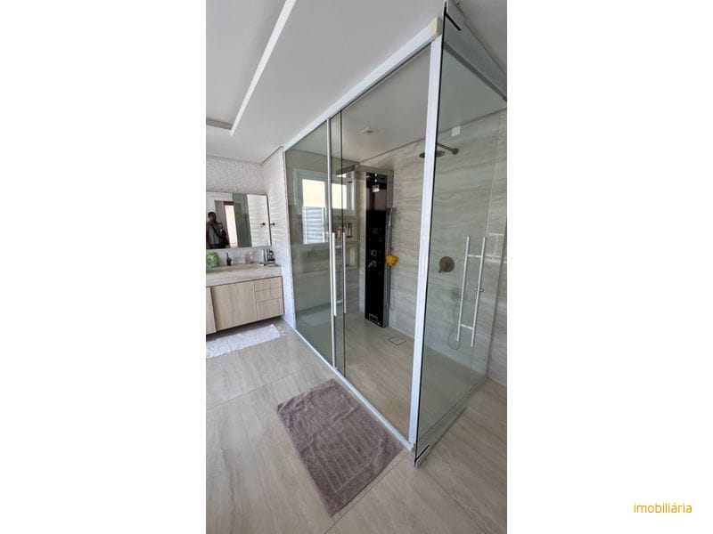 CASA - PRESIDENTE MÉDICI 12