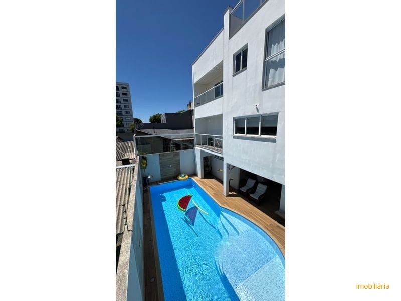 CASA - PRESIDENTE MÉDICI 20