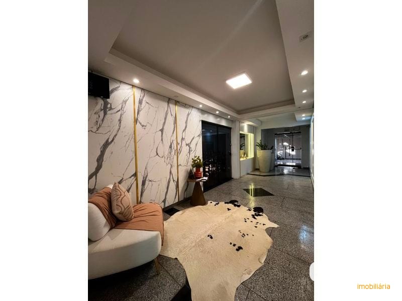 APARTAMENTO - CENTRO 3