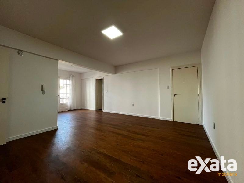 APARTAMENTO - CENTRO 4
