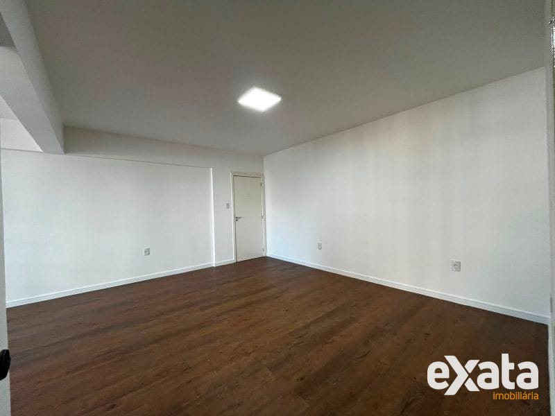 APARTAMENTO - CENTRO 5